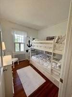 84 Summer St. - Photo 11