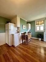 84 Summer St. - Photo 12