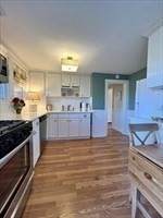 84 Summer St. - Photo 13