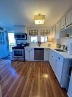 84 Summer St. - Photo 14