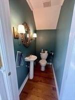 84 Summer St. - Photo 15