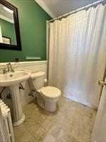 84 Summer St. - Photo 16