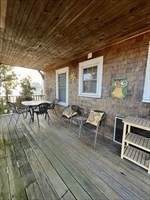 84 Summer St. - Photo 17