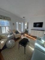 84 Summer St. - Photo 5
