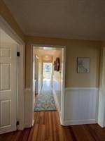 84 Summer St. - Photo 7