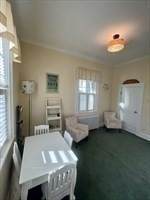 84 Summer St. - Photo 9