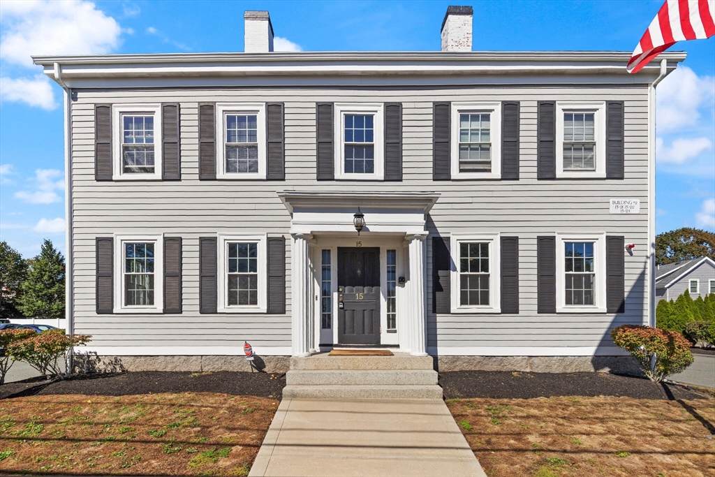15 Cherry Street - Photo 1