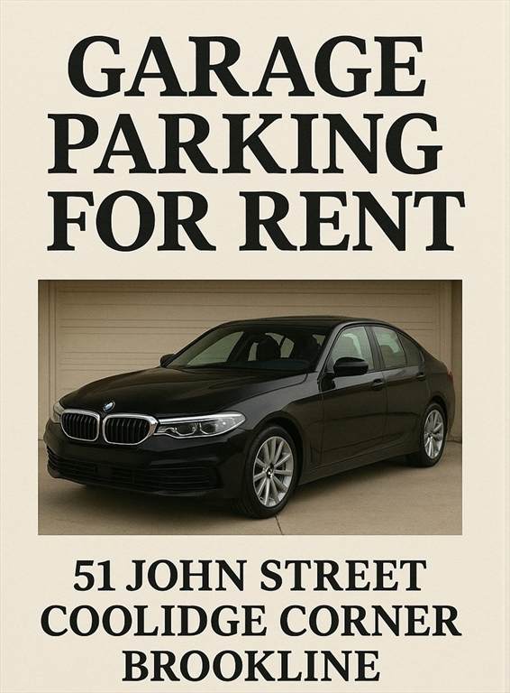 51 John Street - Photo 1