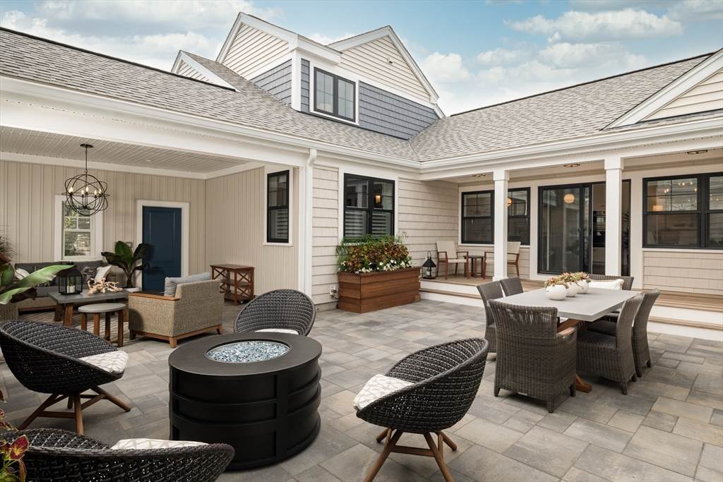 61 Bentgrass Mist - Photo 1