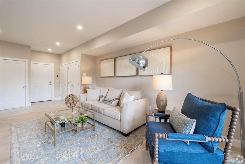 69 E. Central - Photo 1