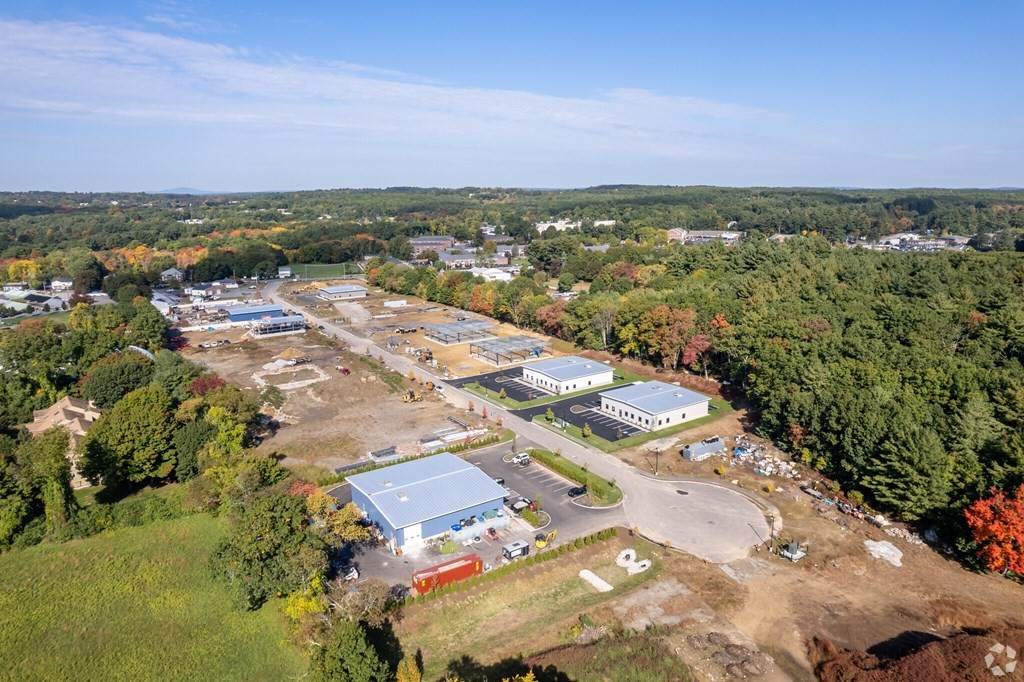 120 Airport Blvd - Photo 1