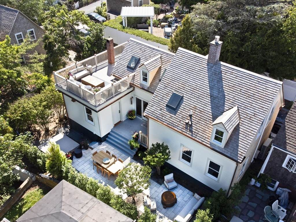 3 Carver Court - Photo 1