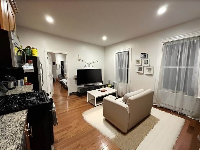 147 Meridian Street - Photo 1