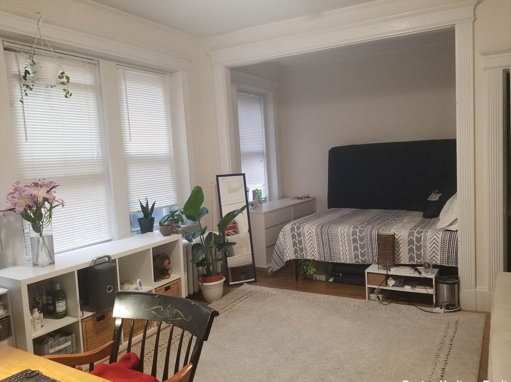 335 Huntington Ave - Photo 1