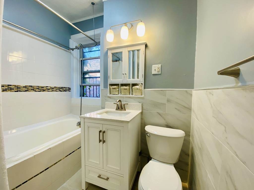 31 Queensberry St - Photo 1