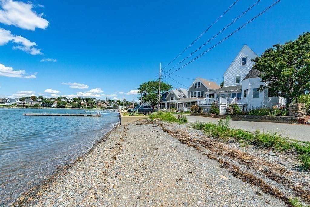 158 Cadish Ave - Photo 1