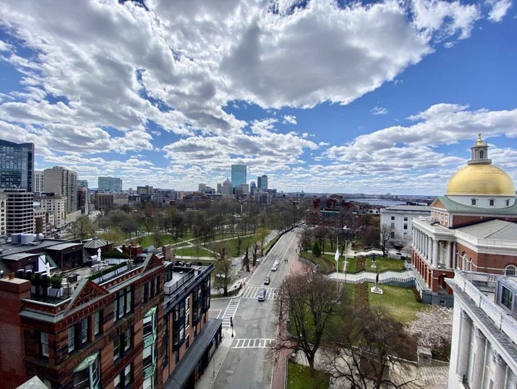 21 Beacon St - Photo 1