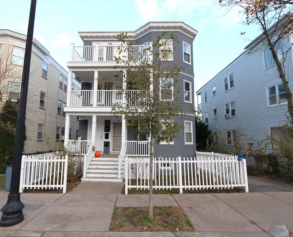 344 Hyde Park Ave - Photo 1