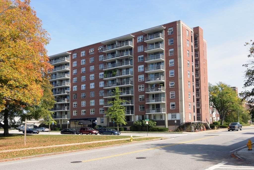 80 Salisbury St - Photo 1