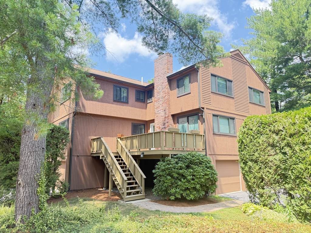 50 Treetop Park - Photo 1