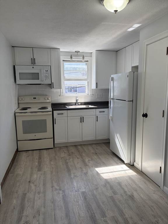 85 Trapelo - Photo 1