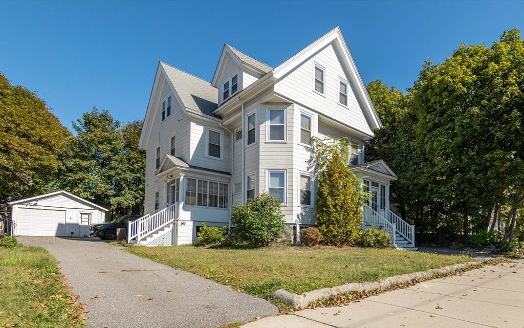 67 Converse Ave - Photo 1