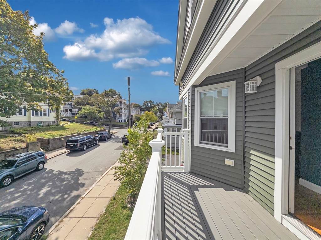 19 Iona Street - Photo 1