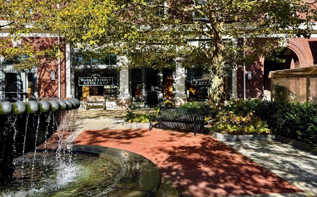 31 Market Street - Photo 1