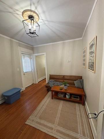 58 Bridge St - Photo 1