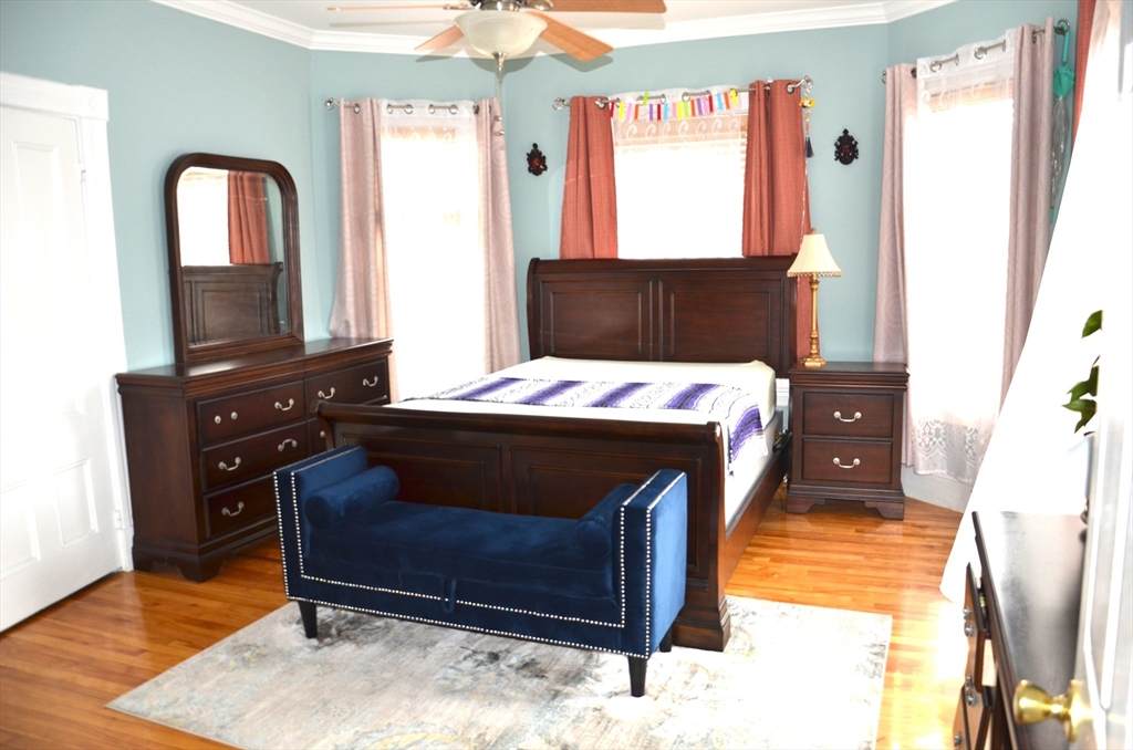 5 Charles St - Photo 1