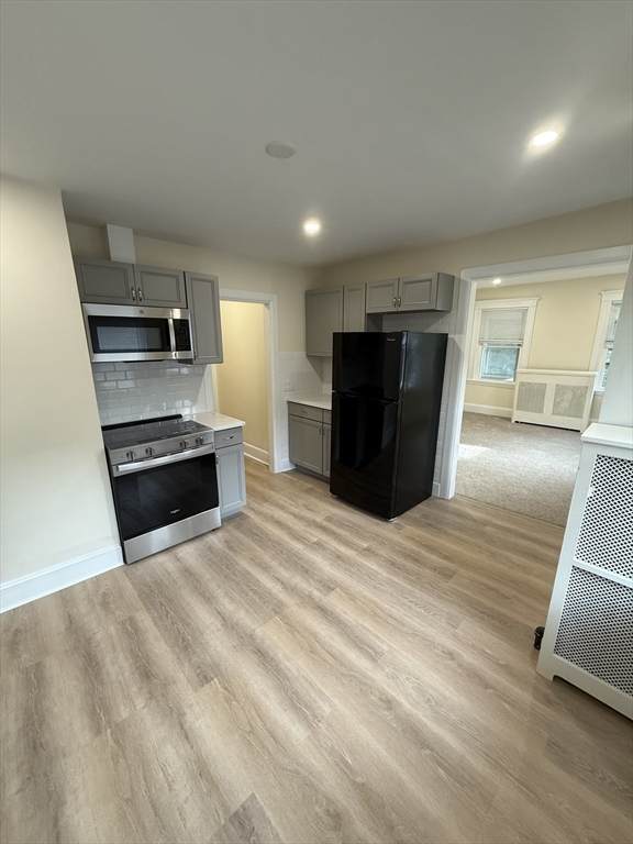 101 Kilsyth Road - Photo 1