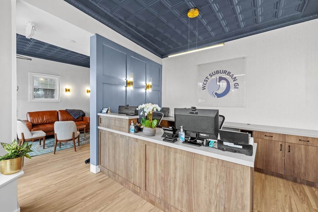 14 Main St - Photo 1