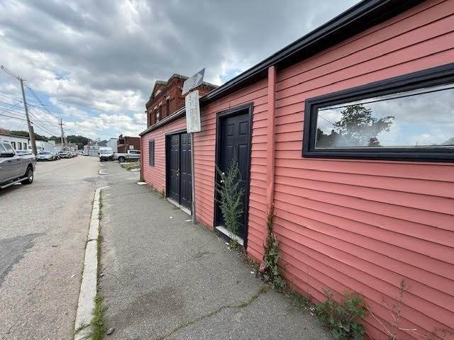 100 Felton St - Photo 1