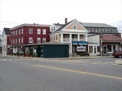 1 North Main St - Photo 1