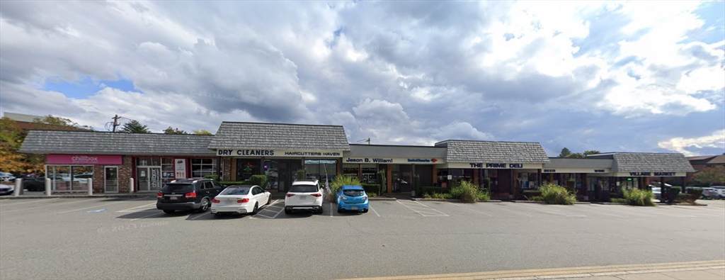 570-578 South - Photo 1