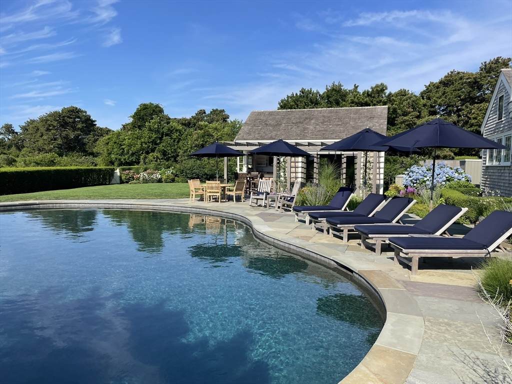 1 Pochick Avenue - Photo 1