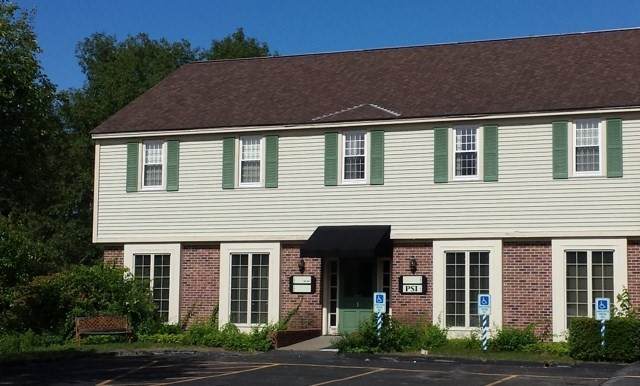 3 Ballard Way - Photo 1