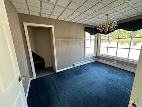 2020 Lakeview - Photo 1