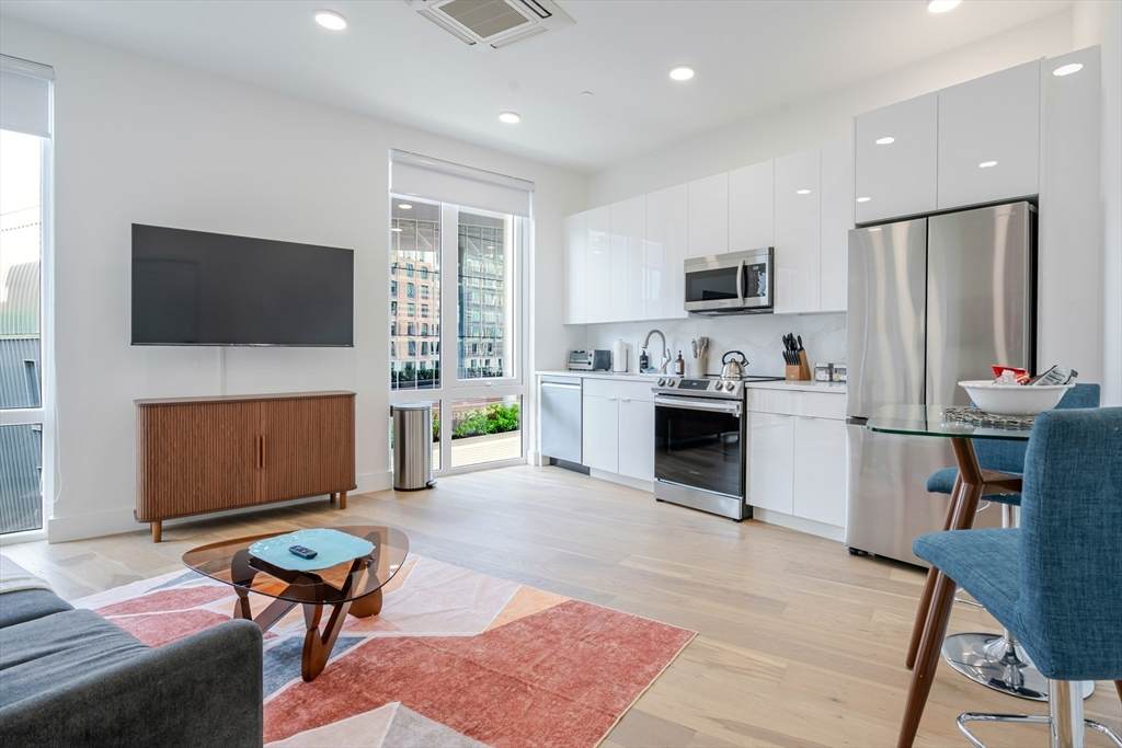 38 Hichborn - Photo 1