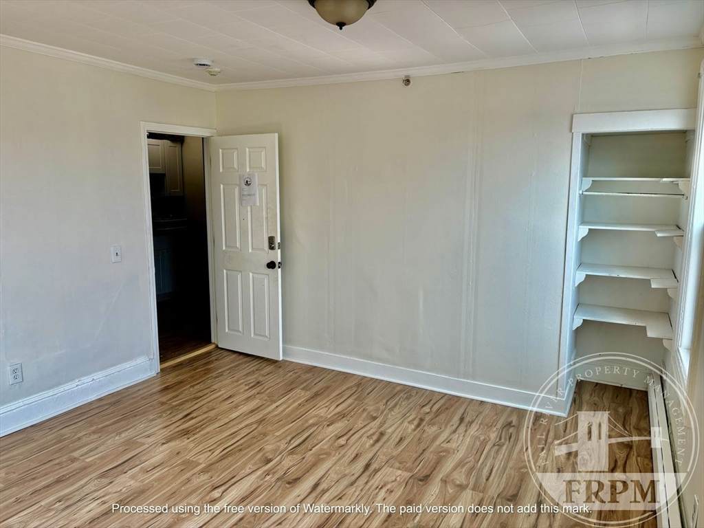 197 Rodman Street - Photo 1