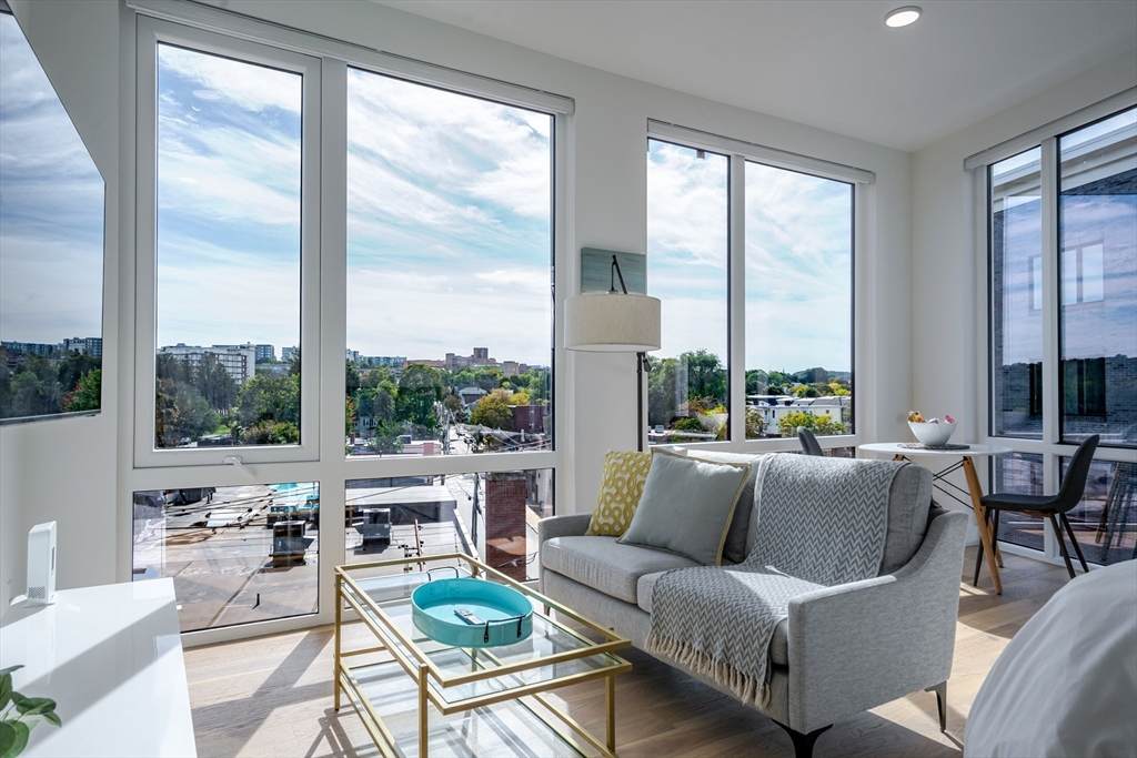 38 Hichborn - Photo 1