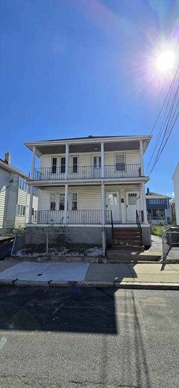 124 Bowdoin St - Photo 1