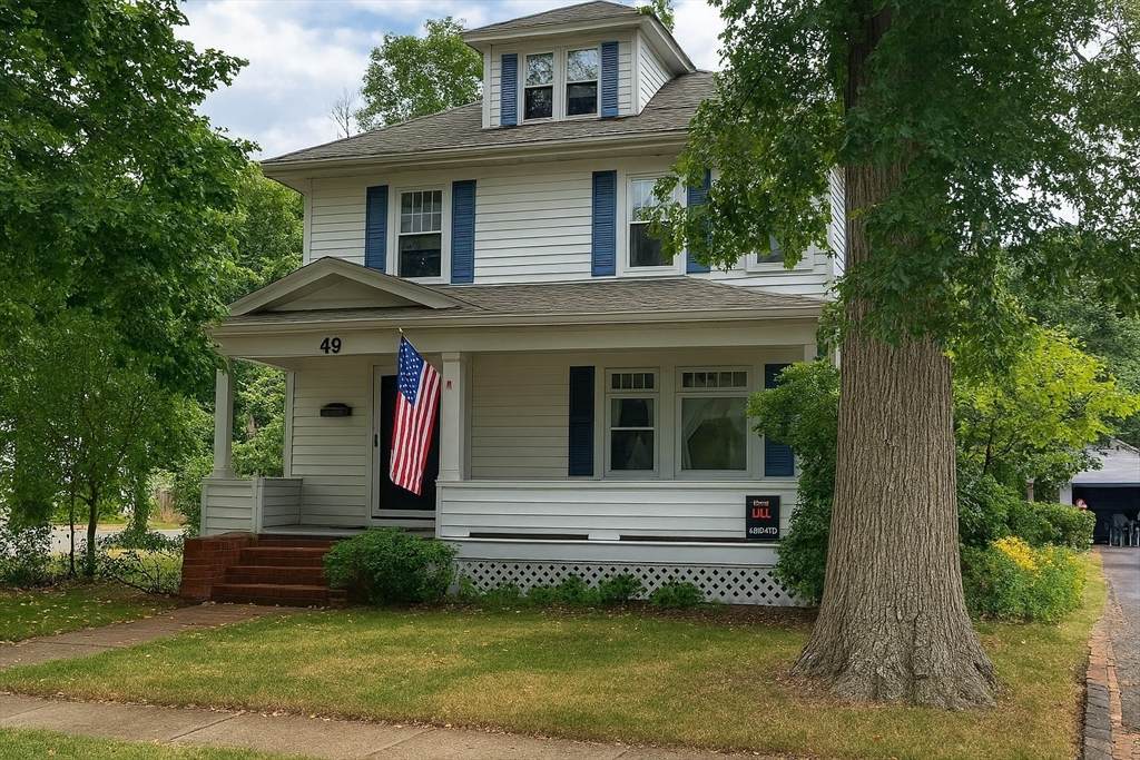 49 Liberty St - Photo 1