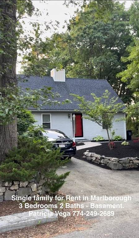 22 Bowstring - Photo 1