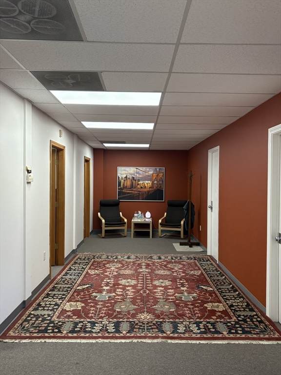 47 Third St - Photo 1