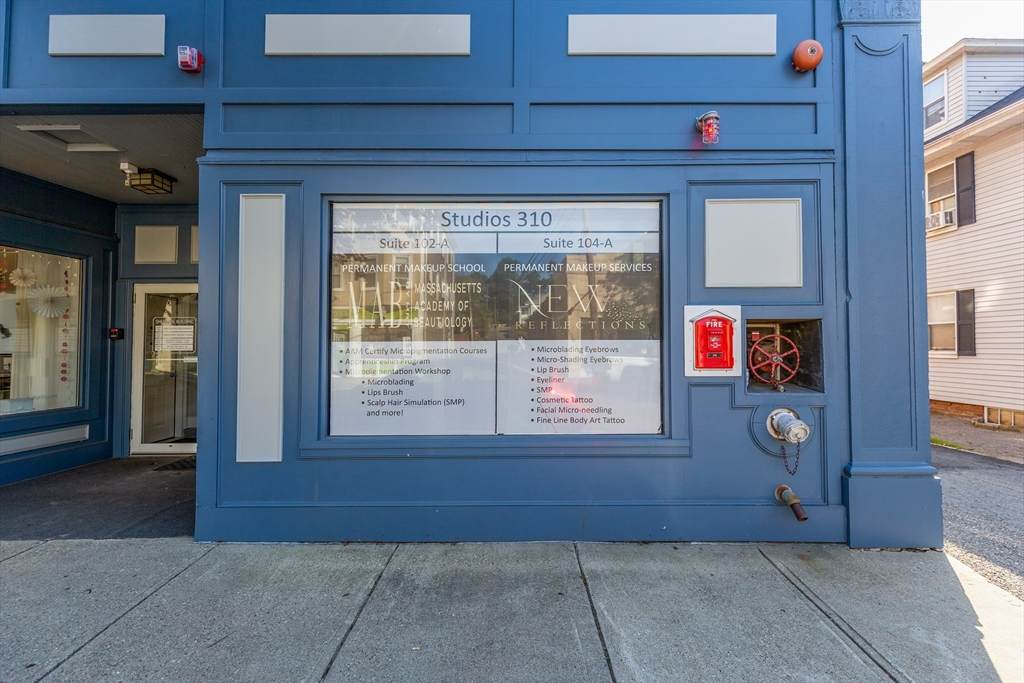 310 Court St - Photo 1