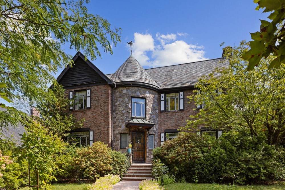 44 Dolphin Rd - Photo 1