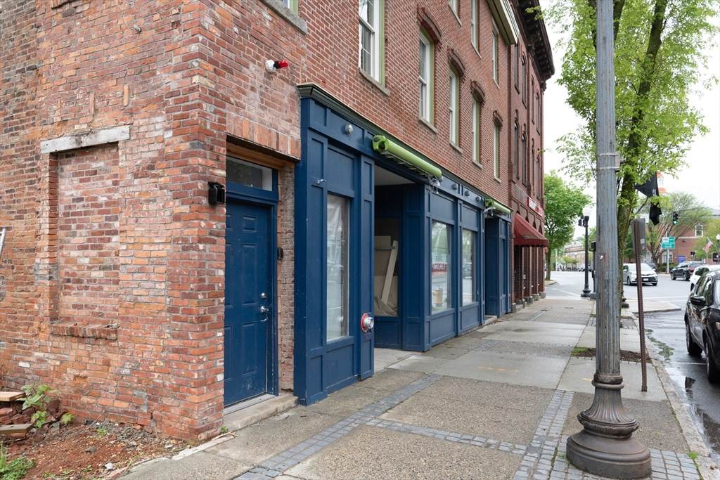 300 Main Street - Photo 1