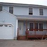 660 Boston Rd - Photo 1