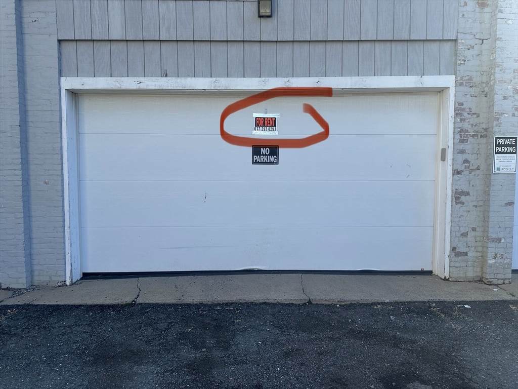 9 Dodge St Ct - Photo 1